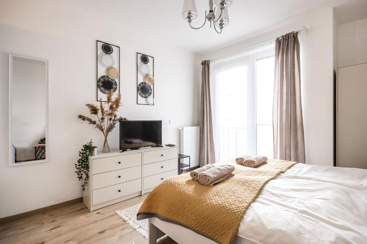 Stylish And Cozy Studio In The Heart Of The City Apartment Budapesta Exterior foto